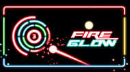 Fire Glow