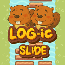 LOGic Slide