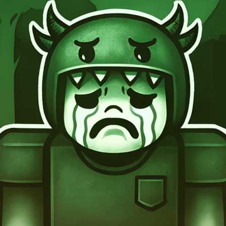 Find Visitors - 99 Nights