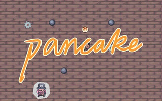 Pancake