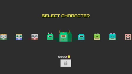 Fit It 3D - Screenshot 2