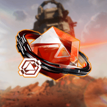 Headhunting Simulator