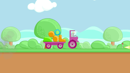 BuildemUp - Screenshot 3