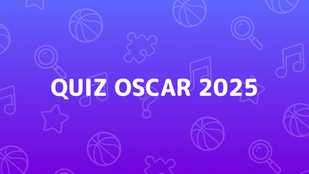 And the Oscar 2025 goes to…