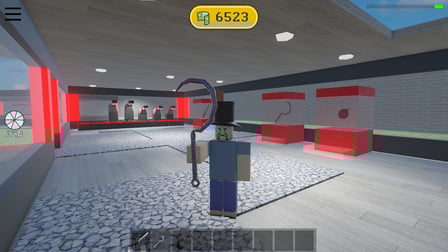 Meme Tycoon - Screenshot 3