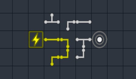 Connect the Wires