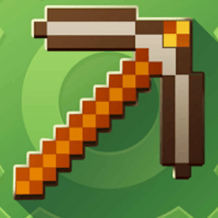 Mine: The Gold Rush