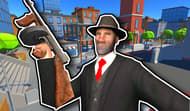 GTA Mafia