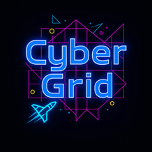 Cyber Grid