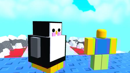 Knockout! - Screenshot 3