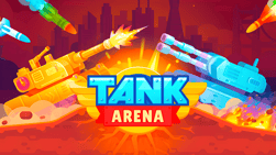 Tank Arena