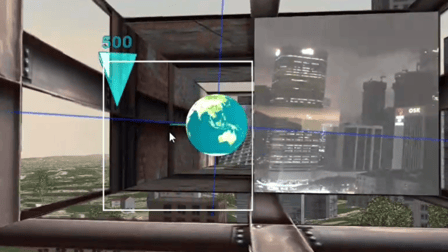 Art'N Ball - Screenshot 4