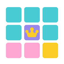 Queens Puzzle