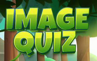 Image Quiz