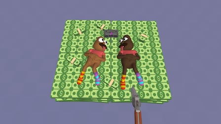 No Shorts - Screenshot 4