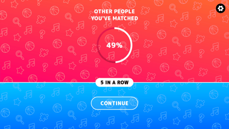 Winter Olympics - Screenshot 5