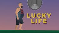 Lucky Life