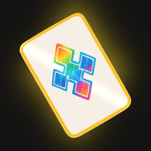 Silly Cards: The Crazy Collection