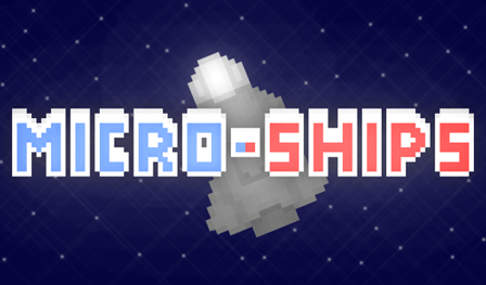 Micro-ships
