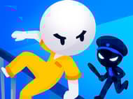 Room Escape 3D
