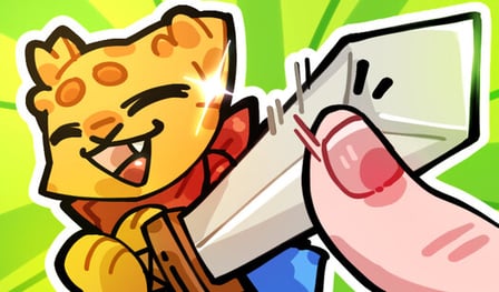 Click & Catstle