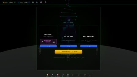 Zombie Tower: Last Stand - Screenshot 4