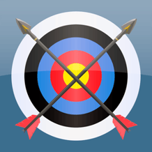 Tournament: Bow and Arrows