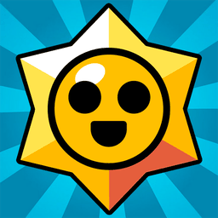 Bubble Stars Starr Drops