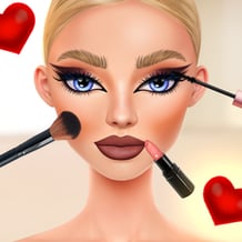 Date Night #GRWM