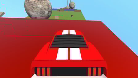 Racing - Screenshot 5