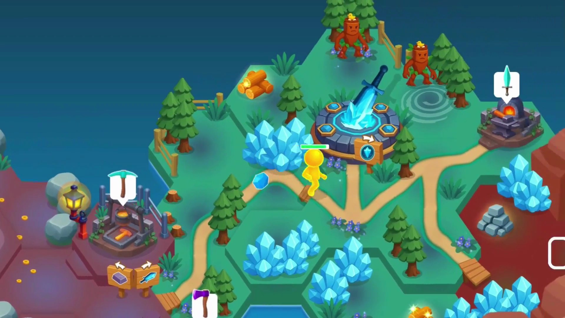 Pocket Universe cover