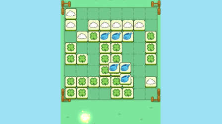Block Puzzle King - Screenshot 1