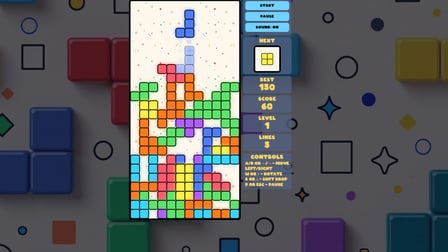 Oops, Not That Way - Screenshot 2