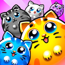 Catsphere