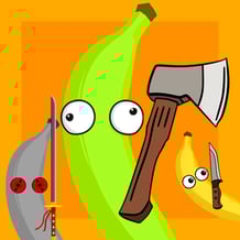 Killer banana