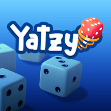 Yatzy