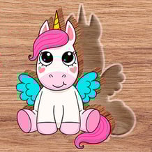 Toddler Puzzles: Games for Girls