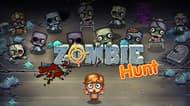 Zombie Hunt