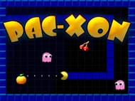 Pac Xon