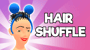 Hair Shuffle