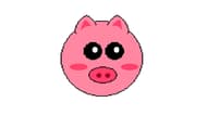 JumPig