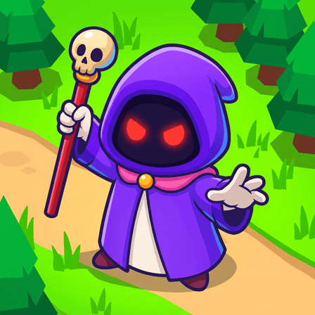 Lucky Clash