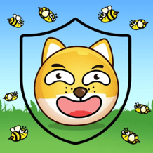 Save The Pets: Draw to Save