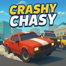Crashy Chasy