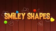 Smiley Shapes