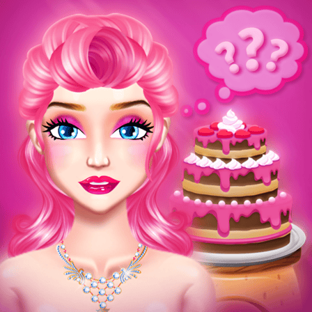 Blondie in the Real World