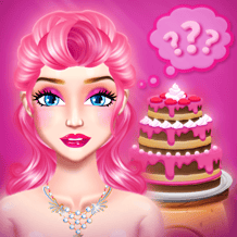 Blondie in the Real World