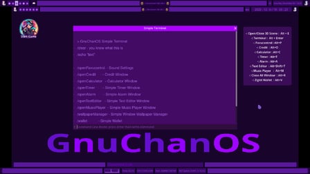 it's just classic pong - Screenshot 1