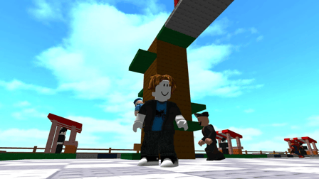 Build a Road - Screenshot 5