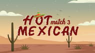Hot Mexican Match 3